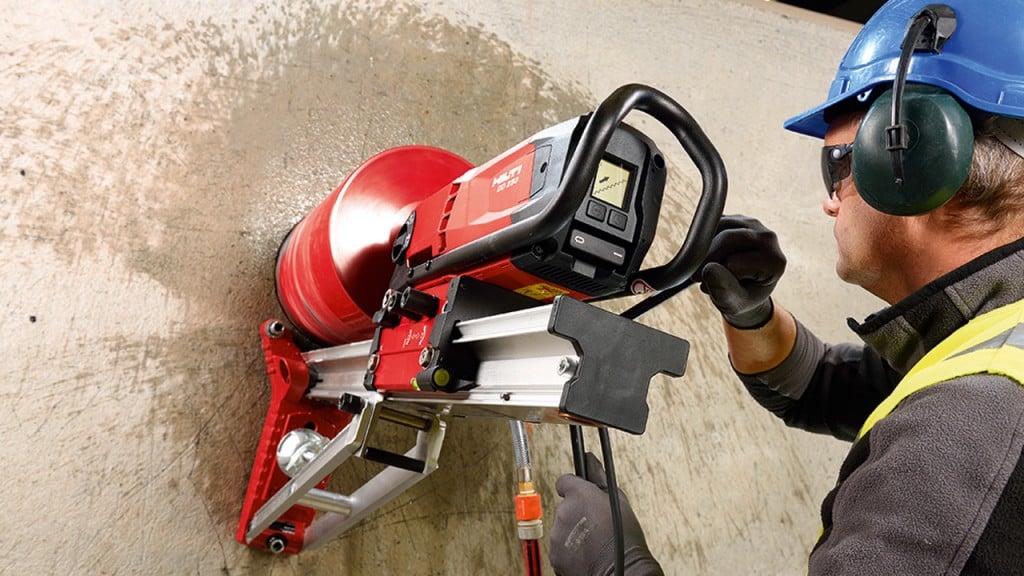 30257_en_5db59_33139_hilti-coring-system-dd-250-appl